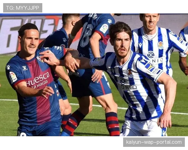 埃尔切成赛季黑马靠防守立足 不败金身延续至联赛第六轮