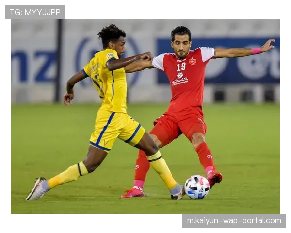 阿尔萨德主场胜率86% 阿菲夫成撕裂伊蒂哈德防线的关键 阿尔萨德主场胜率86% 阿菲夫成撕裂伊蒂哈德防线的关键