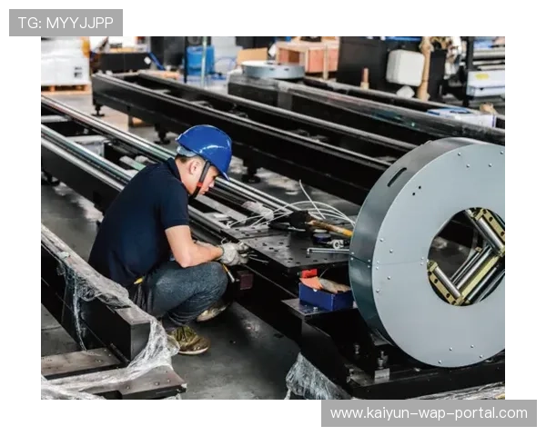 科齐拉斯半月板手术恢复中 后防核心缺席剩余欧战赛事