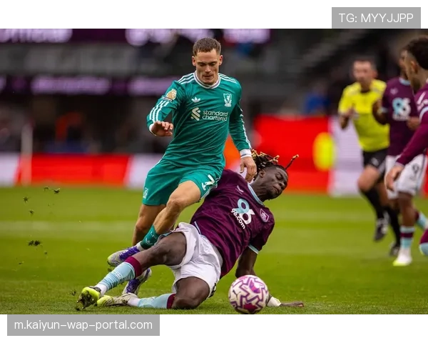 伯恩利VAR两次否决绝杀球，运气因素致保级形势雪上加霜