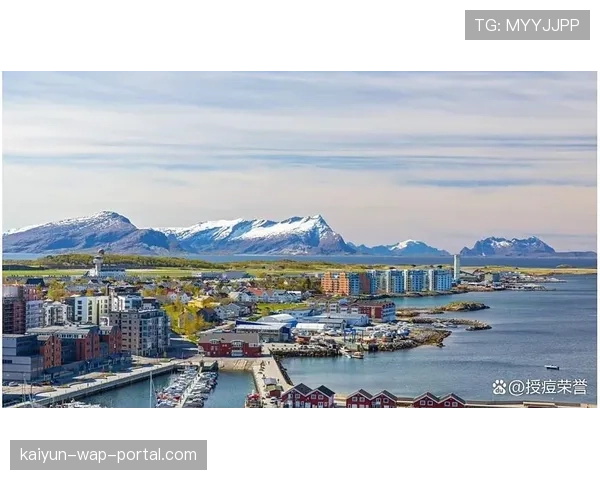 博德闪耀主场氛围独特优势 北极圈环境考验对手适应