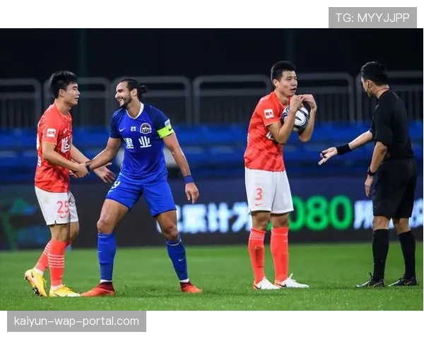 球员合同降薪条款成双刃剑 保级队面临核心流失压力