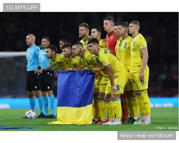 厄瓜多尔高原主场优势缺失 客场作战能力面临实际检验