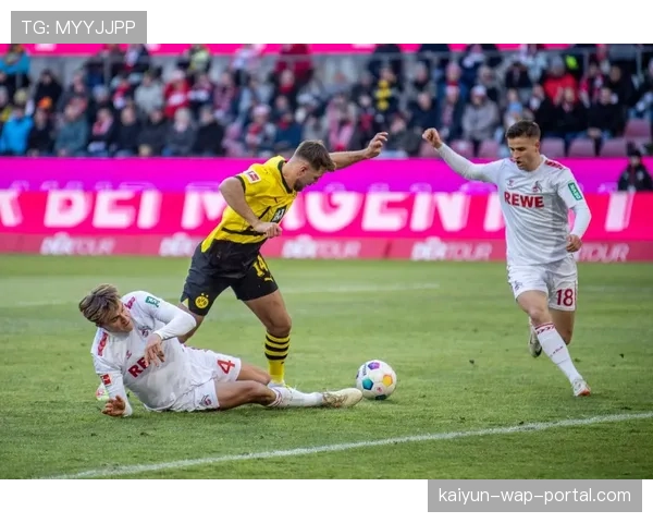 法兰克福对科隆历史交锋大球率75%,比赛节奏通常较快