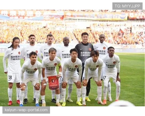 邦本宜裕跑动数据达标 浙江队日本外援逐渐融入体系